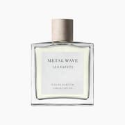 Elizabeth Arden Allsaints Metal Wave EDP 100Ml Unisex product image