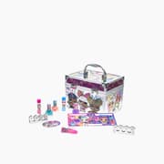 Pinca Cosmetic Case Set product image