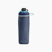 CamelBak Peak Fitness Chill Bottle product image