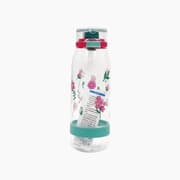 Almashreq Library Water Bottle product image