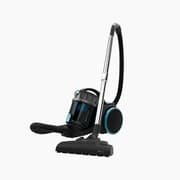 Cecotec Conga Rockstar Multicyclonic Plus Upright Vacuum product image