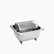 Delta Butter Wheel Spreader product image