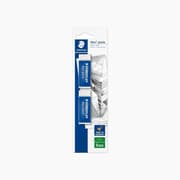 Staedtler Mars Plastic Erasers product image