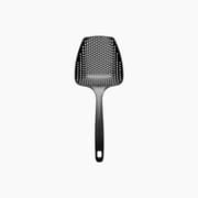 Gp&Me Straining Scoop product image