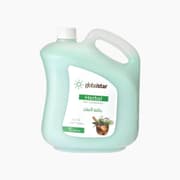 Global Star Apple Shampoo product image
