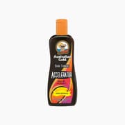 Australian Gold Tanning Accelerator Lotion product image