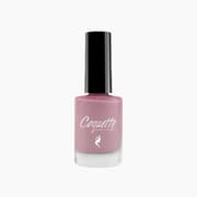 Isabelle Dupont Nail Color Mix Nail Polish product image