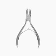 The Body Set Cuticle Nipper product image
