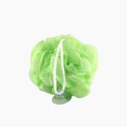 The Body Set Bath Sponge product image