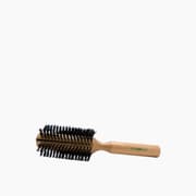The Body Set Big Round Beech Hair Brush product image