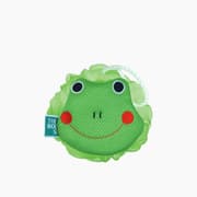 The Body Set Kids Bath Sponge product image