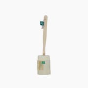 The Body Set Loufah Bath Sponge With Handle product image