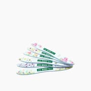 The Body Set Nail File product image