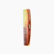 The Body Set Hair Brush Comb product image