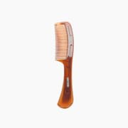 The Body Set Hair Brush Comb product image