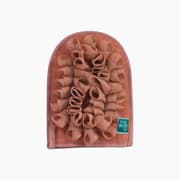 The Body Set Bath Puff Mit product image