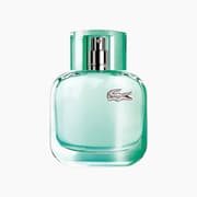 Lacoste Eau De Lacoste L.12.12 Pour Elle Natural EDT For Women product image
