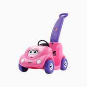 Step2 Push Around Buggy Anniversary product image