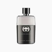 Gucci Guilty Pour Homme EDT For Men product image