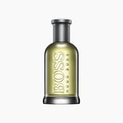 Hugo Boss Bottled No.6 EDT 100ML For Men product image