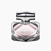 Gucci Bamboo EDP 75Ml For Women product image