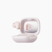 Baseus Airnora 3 True Wireless Earbuds product image