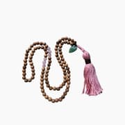 Together for Umi Umi Olive Wood Prayer Beads product image