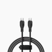 Baseus Pudding Series Cable product image