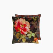 Designers Guild Gertrude Rose Cushion product image