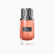 Chopard Rose Malaki EDP 80ML Unisex product image
