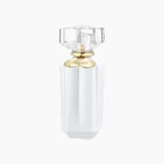 Chopard Sparkling Love EDP 100Ml For Women product image
