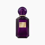 Chopard Imperiale Iris Malika EDP 100ML For Women product image
