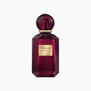 Chopard Imperiale Vanille Malika EDP 100Ml For Women product image