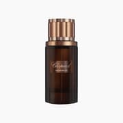 Chopard Leather Malaki EDP 80Ml For Women product image