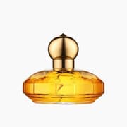 Chopard Casmir EDP 100Ml For Women product image