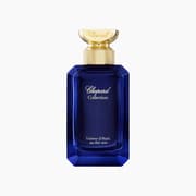 Chopard Vetiver D'Haiti Au The Vert EDP 100Ml For Women product image