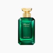 Chopard Miel D'Arabie EDP 100Ml For Women product image