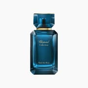 Chopard Nuit Des Rois EDP 100Ml For Men product image
