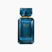 Chopard Or De Calambac EDP 100Ml For Men product image