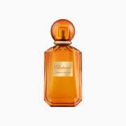 Chopard Jasmin Malika EDP 100Ml For Women product image