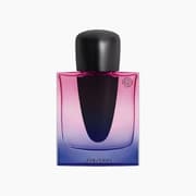 Shiseido Ginza Night Intense EDP 50Ml For Women product image