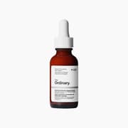 The Ordinary Soothing & Barrier Support Serum 30Ml product image
