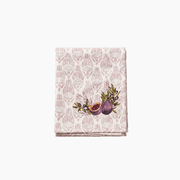 Table Runner product image