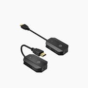 Powerology Wireless HDMI Adapter product image