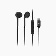 Powerology Stereo Earphones product image