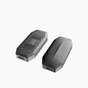 Powerology UHD Video 4K Capture Card product image