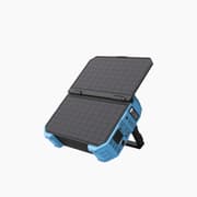 Powerology Portable Generator product image
