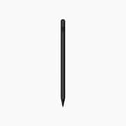 Powerology Pencil Pro Stylus product image