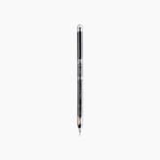 Powerology Transparent Pencil Pro Stylus product image
