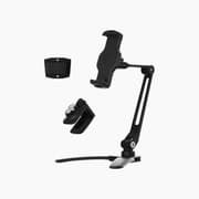 Powerology Quick-Release Multi-Mounting Holder product image